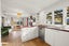 243 Edgeware Road, Edgeware, Christchurch - Carousel 14