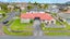 1 Chardonnay Rise, Henderson, Auckland - Carousel 29