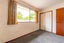 2/8 Campbell Street, Maori Hill, Timaru - Carousel 10