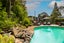 42 Opanuku Road, Henderson Valley, Auckland - Carousel 2