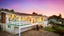 6 Conifer Lane, Mangere Bridge, Auckland - Carousel 26