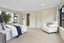 13A Clonbern Road, Remuera, Auckland - Carousel 15