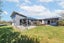 16 Red Setter Grove, Nukuhau, Taupo - Carousel 2
