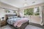 10 Great North Road, Winton, Winton - Carousel 6
