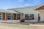 1342 Turakina Valley Road, Turakina - Carousel 2