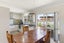 5 Ahmad Close, Levin, Levin - Carousel 6