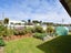 50 Onslow Street, Bluff - Carousel 19