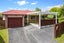 72 Birdwood Road, Swanson, Auckland - Carousel 14
