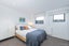 4 Jean Caldwell Way, Island Bay, Wellington - Carousel 16