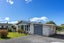 5 Ranfurly Street, Solway, Masterton - Carousel 12