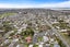 84 Te Atatu Road, TE ATATU SOUTH, AUCKLAND - Carousel 35
