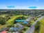 76 Port Albert Road, Wellsford, Wellsford - Carousel 3