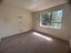 2/39 Drake Street, Howick, Auckland - Carousel 9