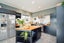 70 Pomona Road East, Makarewa, Invercargill - Carousel 9