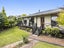 13 Hogan Place, Fairfield, Dunedin - Carousel 4