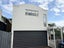 4/16 Balfour Road, Parnell, Auckland - Carousel 1