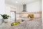 7E/16 Kent Terrace, Mount Victoria, Wellington - Carousel 7