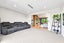 17 Capstone Place, Te Kamo, Whangārei - Carousel 24