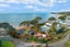 356 Big Bay Road, Manukau Heads, Āwhitu - Carousel 1