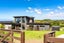 14C Mokohinau Drive, Wellsford - Carousel 47