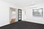 147 Lancaster Road, Beach Haven, Auckland - Carousel 17