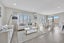 1 Lusitano drive, Karaka, Auckland - Carousel 8