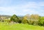 120 Cemetery Road, Silverdale - Carousel 10