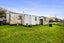 37 Fenton Street, Stratford, Stratford - Carousel 16