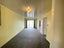 2/30 Felix Street, Onehunga, Auckland - Carousel 9