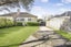 6 Graham Street, Hamilton East, Hamilton - Carousel 5