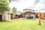 11 Moana Street, Whanganui East, Whanganui - Carousel 6