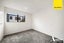 10/10 Yeovil Road, Te Atatu Peninsula, Auckland - Carousel 7