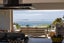 14 Giles Road, Ostend, Waiheke Island - Carousel 6
