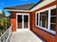 223 Lake Road, Belmont, Auckland - Carousel 3