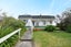 89 Golf Road, Paraparaumu Beach, Paraparaumu - Carousel 3