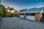 32 Colonel Mould Drive, Mangonui, Mangonui - Carousel 34