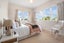 1 Temple Street, Meadowbank, Auckland - Carousel 14