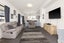 2A Bright Crescent, Maraenui, Napier - Carousel 4