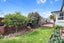 22 Reeves Street, Stoke, Nelson - Carousel 15