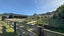 387 Wentworth Valley Road, Whangamata, Whangamata - Carousel 36