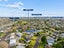 6 Chibnall Place, Conifer Grove, Papakura, Auckland - Carousel 20