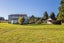 34B Kaha Street, Rangataua, Ohakune - Carousel 33