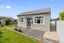 51 James Street, Kensington, Timaru - Carousel 16