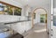 100 John Downs Drive, Browns Bay, Auckland - Carousel 3