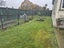 91 Cox Street, Hampstead, Ashburton - Carousel 6
