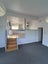 28 Goodwood Drive, Goodwood Heights, Auckland - Carousel 4