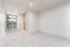1005/8 Whitaker Place, Grafton,  GRAFTON - Carousel 11