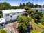 22 Awanui Street, Merrilands, New Plymouth - Carousel 32