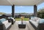 4 Rochfort Crescent, Pyes Pa, Tauranga - Carousel 3