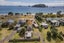 21A Harsant Avenue, Hahei, Whitianga - Carousel 1